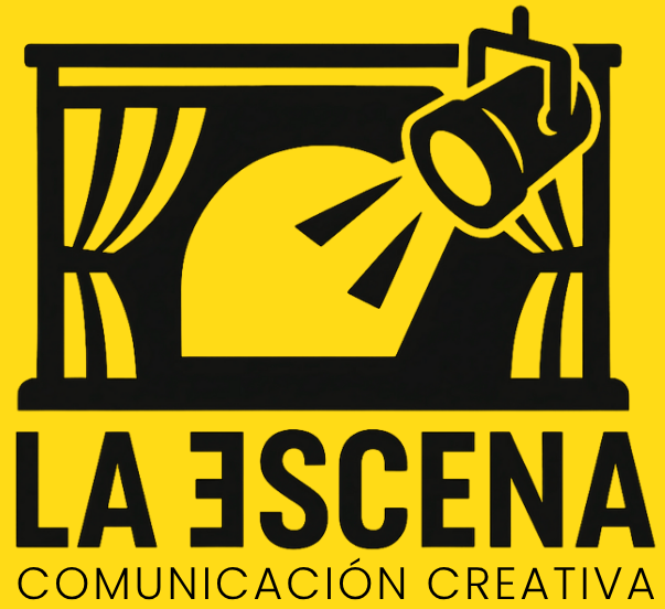 La Escena